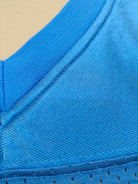 Throw-Back Jersey (Campbell) -