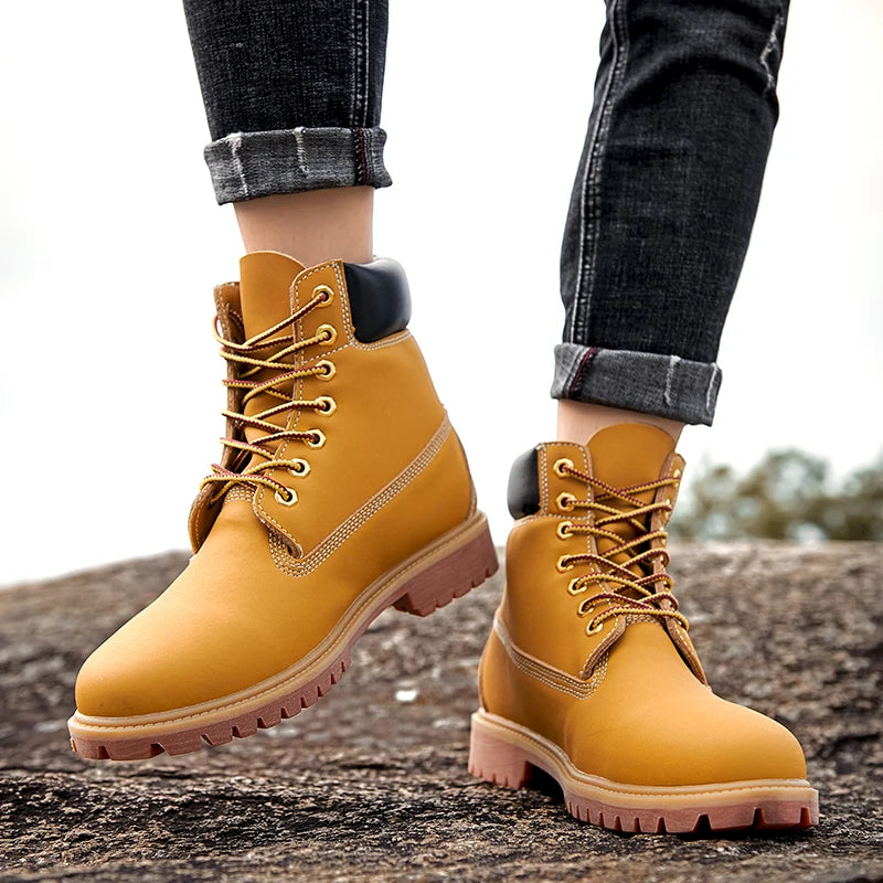 Tims -