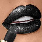 High Pigmented Shiny Lipstick -