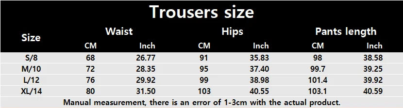 Yoga Wide Leg Pants Women High Waist Flared Leggings Gym Fitness Yoga Pants Workout Runing Women's Control Tummy Sport Leggings -
