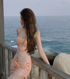 Sexy Dress for Women -