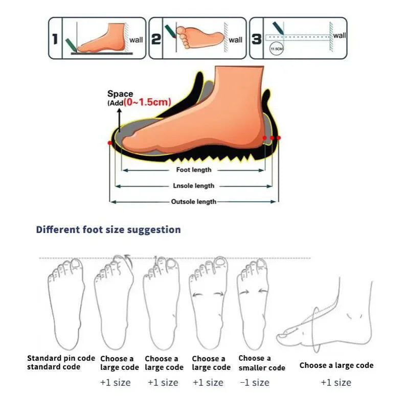 Shoes for Women Fashion Pointed Toe Patent Leather Low Heel Single Shoes Lady Slip on Classic Comfort Office Shoes Zapatos Mujer -