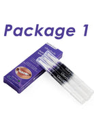 Teeth Whitening Pen -