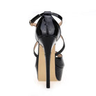 Stilettos -