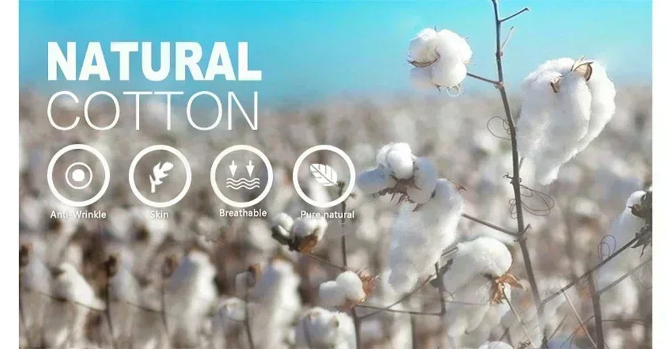 I Don't Have Time or Crayons Graphic T-Shirt -