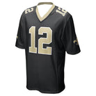 Saints Jersey (Olave) -