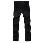 Men Classic Jeans -