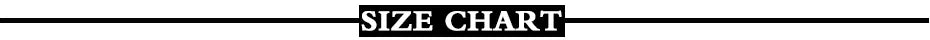 2024 New Bathing Suit Shorts Cover Up Summer Three Pieces Swimwear Sexy Beachwear High Waist Bikini Set Print Women's Swimsuit -
