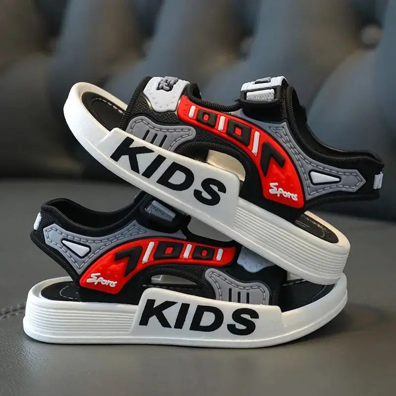 Children Sandals -