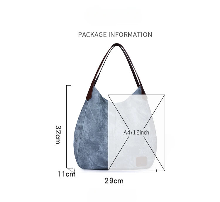 Stay organized and stylish with this large work tote bag for women. Designed with designer PU leather, this big bucket bag is perfect for carrying all your essentials in a chic and fashionable way. -