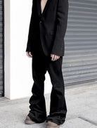 Men's Jeans Fashion -