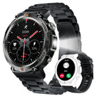 Smart watch for Men -