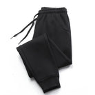 Men Joggers -