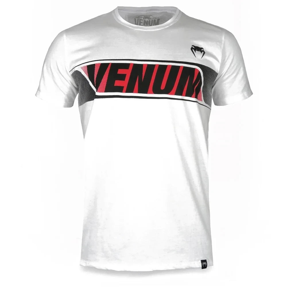 UFC Men's T-shirt (Venum) -