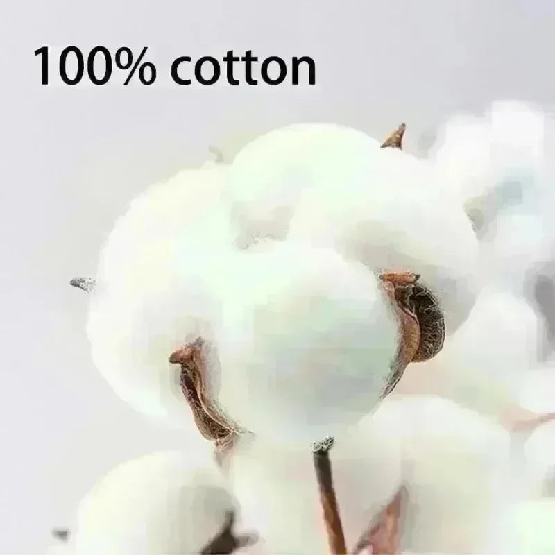 Simpsons T-shirt -