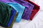 Skinny Leggings -