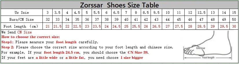 Brown Casual Flats -