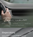 Car Aromatherapy Long Lasting Fragrance -