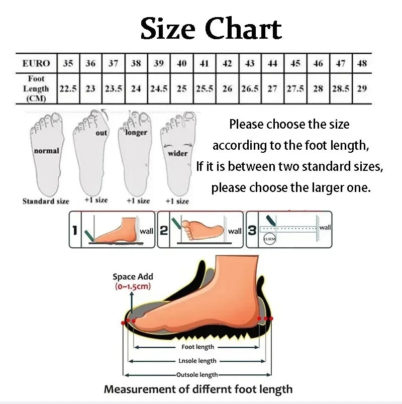 Shoes Woman 2025 Trend Luxury Shoes for Women Brand Pumps black sexy High Heels Party Elegant Ladies Shoe Designer Woman Heels -