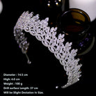 Tiara -