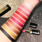 High Pigmented Shiny Lipstick -