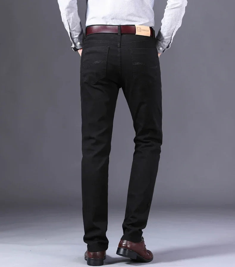 Men's Jeans -