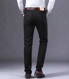 Men's Jeans -