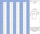 Raiders Jersey's -