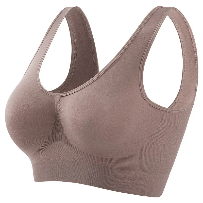 Sports Bra -