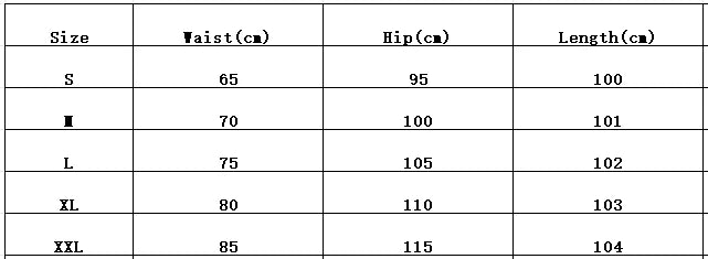 Women Fashion Yoga Pants High Waisted Slit Wide Leg Haren Pants Gym Leggings Casual Solid Hollow Workout Trousers Gym Home Wear -