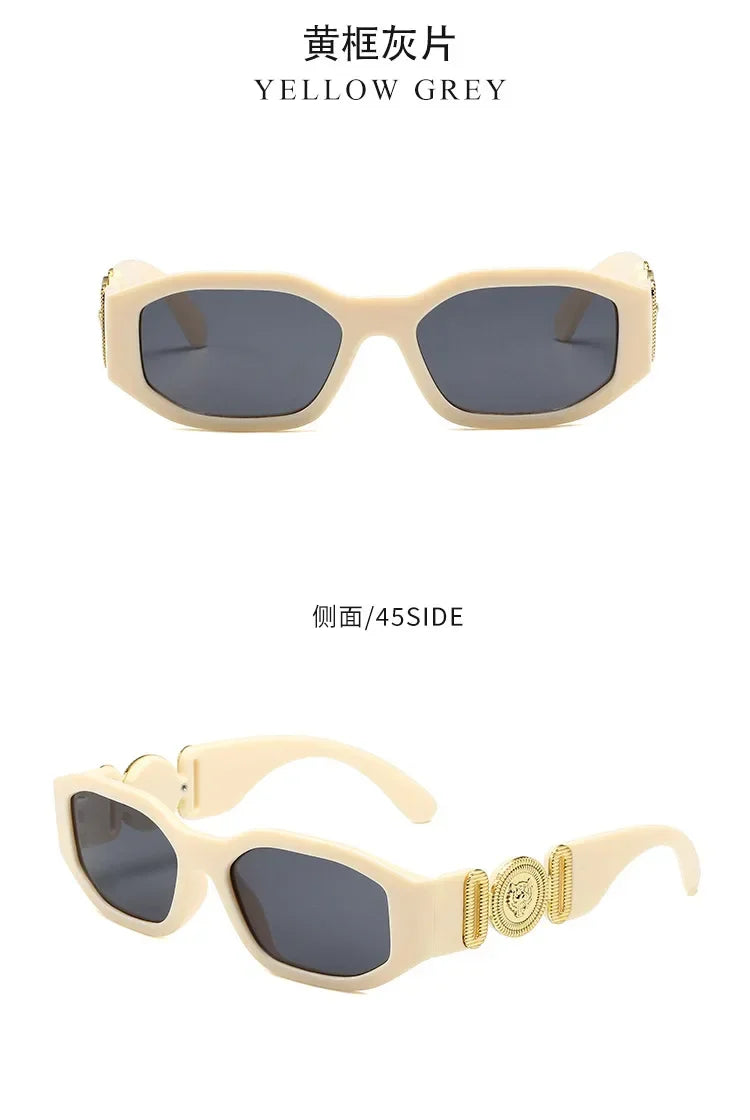 Sunglasses for Women & Men Designer -
