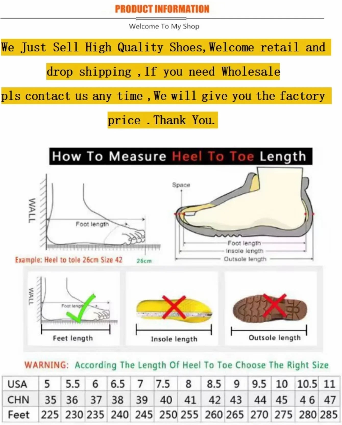 Shoes for Women 2025 New Women Wedge Sandals Retro Ethnic Printing Platform Sandals Ladies Casual Comfortable Outdoor Sandals -