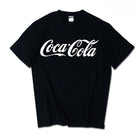 Unisex T-Shirts SPRTIE, COKE, & PEPSI -