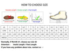 Women's White Casual Leather Sneakers -
