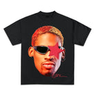 T-Shirt Collection NBA (G.O.A.T.S) -