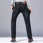Men Classic Jeans -
