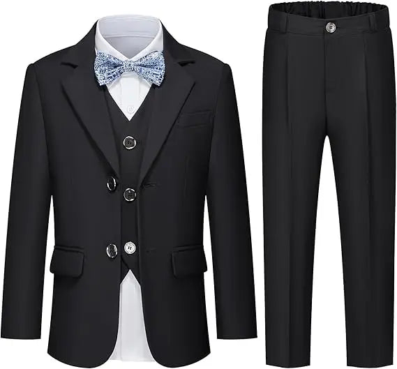 Boys Suit -