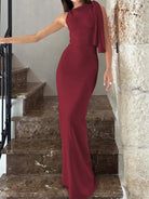 Maxi Dress -