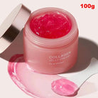 Jelly Face Cream -
