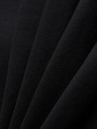Men's 100% pure cotton long sleeved T-shirt top -