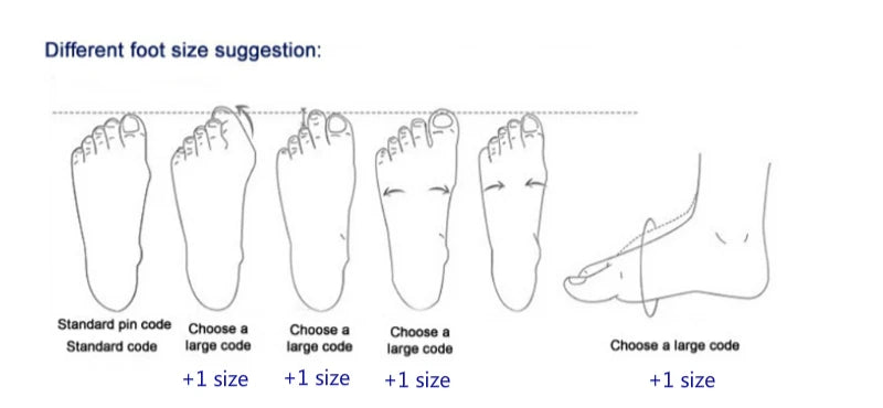 Slippers -