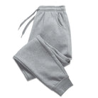 Men Joggers -
