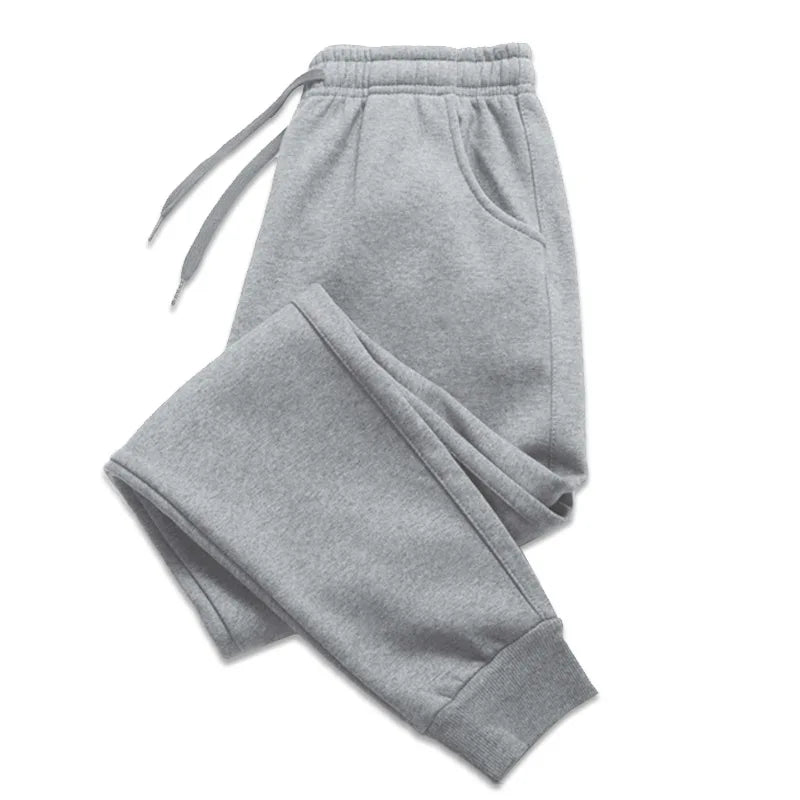 Men Joggers -