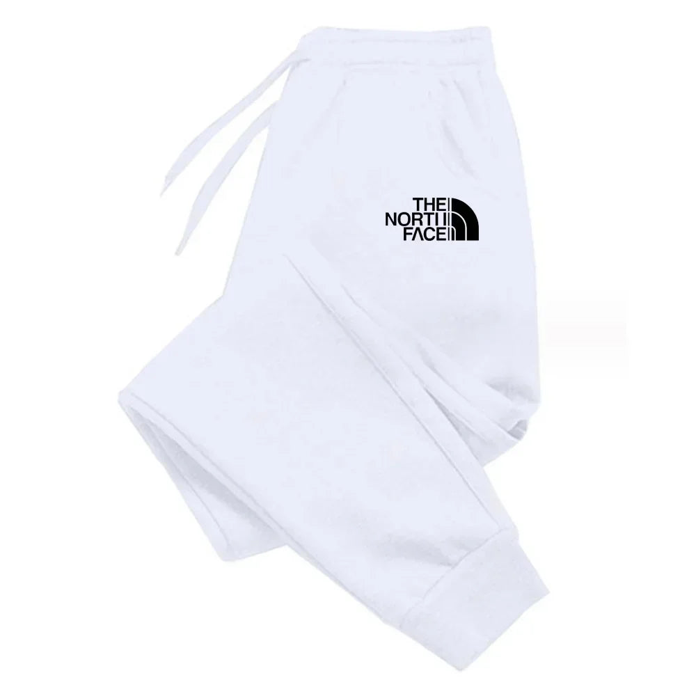 Comfort meets style with these joggers sweatpants for men—perfect for any casual occasion! -