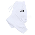 Comfort meets style with these joggers sweatpants for men—perfect for any casual occasion! -