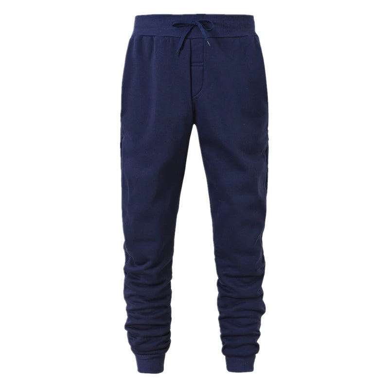 Men Joggers -