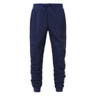 Men Joggers -
