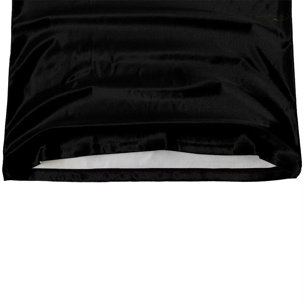 Messi T-shirt -