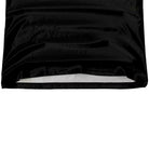 Messi T-shirt -