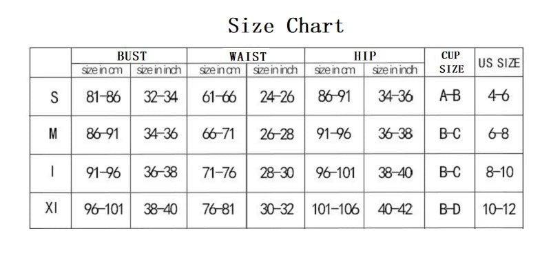 Swimwear Woman Swimsuit Cover Up Bikini Sets -